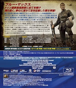 812Mxi3+moL._AC_UF350,